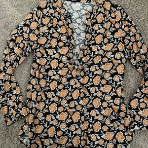 Old Navy tunic